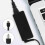 20V 3,25A 65W USB-C Laptop Netzteil 5