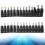 28-teiliges DC 5,5mm Universal-Laptop-Adapter-Set 4