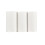 Thermopapier Kompatibel P1/P1S/P2 57x30mm 3 Rollen 2