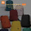Xiaomi Mi 10L Rucksack Klein Schulter Unisex Reise 1