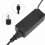20V 3,25A 65W USB-C Laptop Netzteil 3