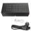 30-Port USB-Ladestation für Handy/Tablet 1