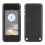 20 Channels Wireless Restaurant Pager Waiter Calling System 4