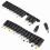 28-teiliges DC 5,5mm Universal-Laptop-Adapter-Set 2