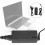20V 3,25A 65W USB-C Laptop Netzteil 4