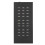 30-Port USB-Ladestation für Handy/Tablet 4