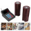 1-for-20 1.5KM Wireless Restaurant Guest Paging System 5