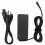 20V 3,25A 65W USB-C Laptop Netzteil 1