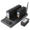 20 Channels Wireless Restaurant Pager Waiter Calling System 2