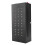 30-Port USB-Ladestation für Handy/Tablet 3