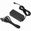 20V 3,25A 65W USB-C Laptop Netzteil 2