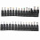28-teiliges DC 5,5mm Universal-Laptop-Adapter-Set 1