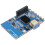 3,5 Zoll 1080P IPS Touchscreen für Raspberry Pi 4B 3