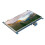 7 inch LCD HDMI Touch Screen for Raspberry Pi 4B 3