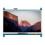 7 inch LCD HDMI Touch Screen for Raspberry Pi 4B 2