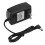 14,5V 500mAh Netzteil 5,5*2,1/2,5mm DC 2