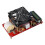 ZVS 2000W Induktionsheizmodul 100-240V Flyback-Treiber 3