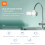 Xiaomi Mijia Wasserfilter Wasserhahn Küche Filtersystem 2