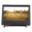 7-Zoll-Portabelmonitor 1024x600 HDMI VGA AV 3