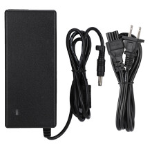 HP DV1000/nx7100/DV8000 Netzteil 90W 19V 4,74A