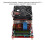 ZVS 2000W Induktionsheizmodul 100-240V Flyback-Treiber 5