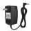 14,5V 500mAh Netzteil 5,5*2,1/2,5mm DC 1
