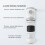 Xiaomi Mijia Wasserfilter Wasserhahn Küche Filtersystem 4