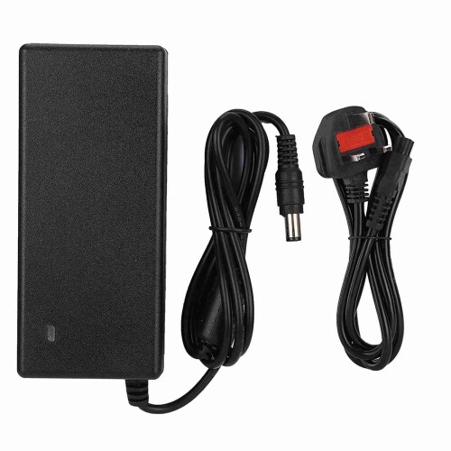 Toshiba A120/Pro 200/2100 Netzteil 75W 15V 5A