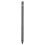 Kapazitiver Touchscreen-Stylus-Pen hochsensibel Grau 1