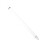 Kapazitiver Touchscreen-Stylus-Pen hochsensibel Weiß 3