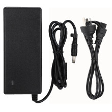 HP DV1000/nx7100/DV8000 90W 19V 4.74A Netzteil