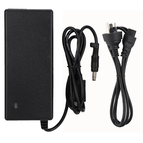 HP DV1000/nx7100/DV8000 90W 19V 4.74A Netzteil