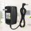 14,5V 500mAh Netzteil 5,5*2,1/2,5mm DC 3
