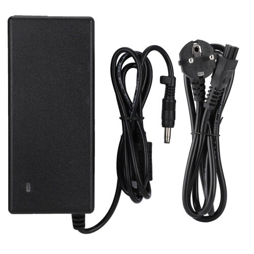 HP DV1000/nx7100/DV8000 90W 19V 4.74A Netzteil