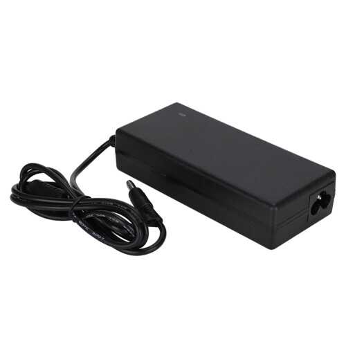 HP DV1000/nx7100/DV8000 Netzteil 90W 19V 4,74A 2