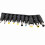 10x DC 5.5mm Universal-Laptop-Netzteil 2
