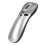 2.4G Wireless Air Mouse Laser Presenter mit Empfänger 2