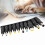 10x DC 5.5mm Universal-Laptop-Netzteil 4