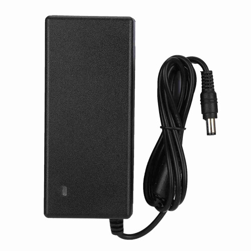 Toshiba A120/Pro 200/2100 Netzteil 75W 15V 5A 1