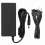 Lenovo Y450/G430/G450/E280 Netzteil 65W 19V 1