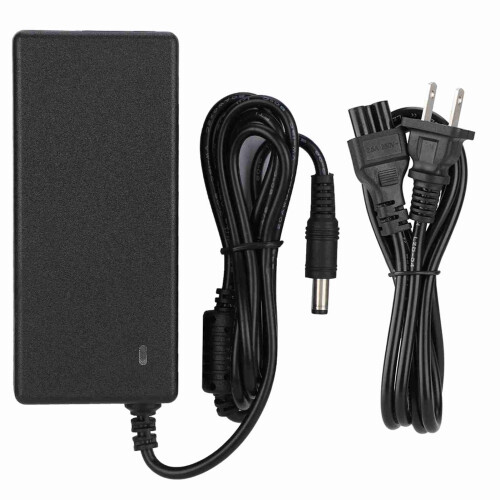 Lenovo Y450/G430/G450/E280 Netzteil 65W 19V
