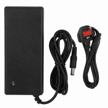 Lenovo Y460/G480/G460 Netzteil 90W 20V 4.5A