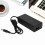 Lenovo Y450/G430/G450/E280 Netzteil 65W 19V 5