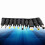 10x DC 5.5mm Universal-Laptop-Netzteil 5
