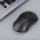 Wireless Smart Optical Mouse Ergonomic Design for Laptop Desktop 3