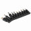 10x DC 5.5mm Universal-Laptop-Netzteil 1