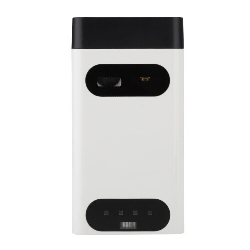 KB630-M1 Laser-Projektions-Wireless-Tastatur 1
