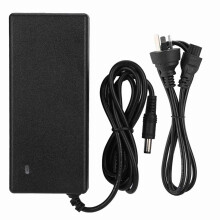 Lenovo Y460/G480/G460 Netzteil 90W 20V 4.5A