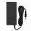 Lenovo Y450/G430/G450/E280 Netzteil 65W 19V 2