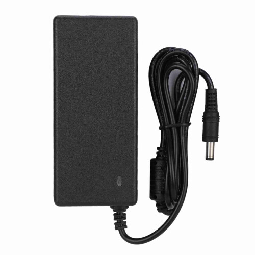 Lenovo Y450/G430/G450/E280 Netzteil 65W 19V 1